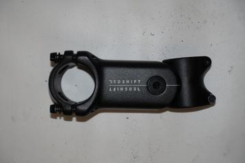 Redshift verende stuurpen 90mm 6graden beschikbaar voor biedingen