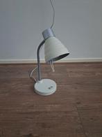 Nachtlampje tafellamp, Huis en Inrichting, Ophalen of Verzenden, Gebruikt, Minder dan 50 cm