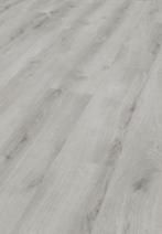 Grijs Laminaat -Gebruikt, Ophalen, Kunststof, 50 tot 150 cm, Nieuw