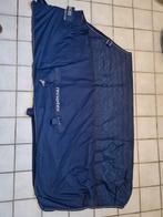 Bucas Recuptex Therapy 130/180 5'9, Ophalen of Verzenden, Zo goed als nieuw, Deken