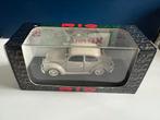 RIO Volkswagen Beetle/Kever Coupe, Hobby en Vrije tijd, Modelauto's | 1:43, Ophalen of Verzenden, Zo goed als nieuw, Auto, Overige merken