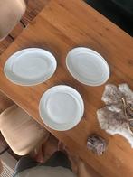 Wedgwood Solar 3 items…, Nieuw, Ophalen of Verzenden, Schaal of Schalen, Wedgwood