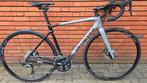 Specialized Roubaix maat 54, Fietsen en Brommers, Fietsen | Racefietsen, 28 inch, Carbon, Zo goed als nieuw, Meer dan 20 versnellingen
