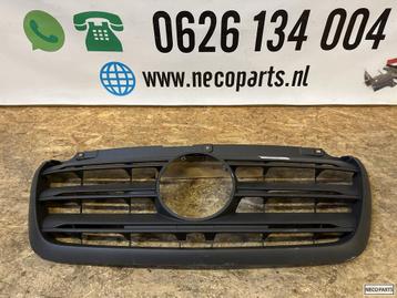 MERCEDES SPRINTER E SPRINTER A910 A907 GRILL ORIGINEEL  beschikbaar voor biedingen
