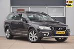 Volvo XC70 2.0 T5 FWD Polar+ 1E EIGENAAR/DEALER ONDERHOUDEN/, 15 km/l, 4 cilinders, 1969 cc, XC70