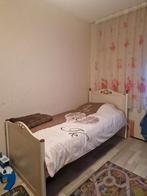 Mooie meisjesbed incl. matras - zo goed als nieuw!, Huis en Inrichting, Slaapkamer | Matrassen en Bedbodems, Ophalen, Zo goed als nieuw