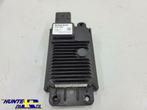 ACC-sensor Volvo V70/V60/V40/XC/S60 ('07-'18) 31471259, Ophalen of Verzenden, Gebruikt
