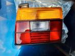 vw jetta achterlicht 1984> links, Ophalen of Verzenden, Nieuw