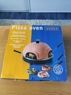 Pizza Oven, Ophalen, Gebruikt, Prima Donna
