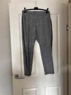 Studio anneloes L, Studio Anneloes, Zwart, Maat 42/44 (L), Ophalen of Verzenden