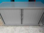 Verschillende archiefkasten 73 x 120 cm, Ophalen, Gebruikt, 100 tot 150 cm, Met slot