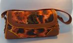 Just Cavalli Tas, Ophalen of Verzenden, Nieuw, Oranje