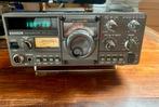 Kenwood TS-130V, Ophalen of Verzenden, Gebruikt, Zender en Ontvanger