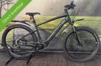 Specialized Turbo Tero – Nieuwstaat – Nu in de Aanbieding, Overige merken, Ophalen of Verzenden, Zo goed als nieuw, 50 km per accu of meer
