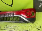 v volkswagen t-roc t roc voorbumper bumper, Auto-onderdelen, Ophalen of Verzenden, Gebruikt, Volkswagen, Bumper