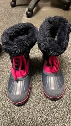 Kinder Sneeuw laarzen maat 33 super warm, Overige merken, ., Schoenen, Ophalen of Verzenden
