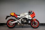 Yamaha XSR 900 GP (bj 2024), Motoren, Bedrijf, Sport, Meer dan 35 kW