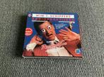 Wim T. Schippers-Flarden Uit Ronflonflon 3cd (very rare!!), Cd's en Dvd's, Ophalen of Verzenden, Gebruikt, Overige genres