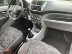 Suzuki Alto 1.0 Comfort *LEUKE 5DRS & ZEER ZUINIG*, Auto's, Suzuki, Te koop, Geïmporteerd, Benzine, 4 stoelen