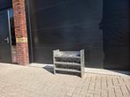 Aluca bedrijfswagen inrichting bedrijfswageninrichting, Auto diversen, Autogereedschap, Ophalen
