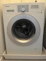 Samsung wasmachine 7 kg, Witgoed en Apparatuur, Wasmachines, Ophalen, Gebruikt, 85 tot 90 cm, 1200 tot 1600 toeren