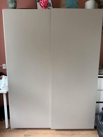 IKEA PAX kledingkast - afbeelding 1