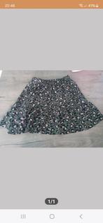 Dames rok S, Kleding | Dames, Rokken, Ophalen of Verzenden, Zo goed als nieuw, Maat 36 (S), Groen