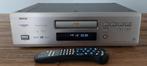 Denon DVD2800 HDCD speler, Audio, Tv en Foto, Cd-spelers, Overige merken, Gebruikt, Ophalen of Verzenden