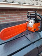 Te koop sachs dolmar 115i kettingzaag, Tuin en Terras, Hand-tuingereedschap, Ophalen of Verzenden, Zo goed als nieuw, Overige soorten