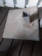 Poeren, Ophalen, Zo goed als nieuw, Overige typen