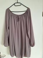 Janny top maat 48/52, Overige kleuren, Blouse of Tuniek, Nieuw, Ophalen of Verzenden