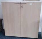 Bureaukast, Ophalen, Zo goed als nieuw