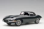 AutoArt 1:18 Jaguar E-Type Roadster Series I 3.8 - NIEUW OVP, Hobby en Vrije tijd, Modelauto's | 1:18, Sigsfeldstraße 18b, 52078 Aachen, Germany
