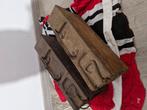 2 mg34/42 kisten, Ophalen of Verzenden, Nederland