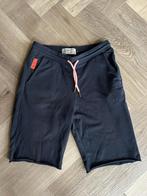 Petrol Joggingsbroek Kort - Maat M, Petrol Industries, Ophalen of Verzenden, Zo goed als nieuw, Maat 48/50 (M)