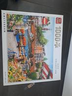 Amsterdam, Ophalen of Verzenden, Gebruikt