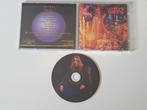 CD Astral – Magia Eon..., Ophalen of Verzenden, Gebruikt