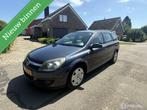 Te Koop Opel Astra Wagon 1.6 Business - apk - airco, Voorwielaandrijving, 15 km/l, Gebruikt, 4 cilinders