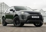 Land Rover Range Rover Evoque P270e Dynamic SE | Schuifdak |, Automaat, Zwart, 15 kWh, Vierwielaandrijving