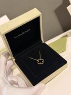 Van Cleef & Arpels ketting, Sieraden, Tassen en Uiterlijk, Kettingen, Verzenden, Nieuw