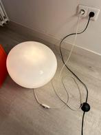 Ikea jonisk lamp carl öjerstam, Huis en Inrichting, Ophalen of Verzenden, Zo goed als nieuw, Minder dan 50 cm