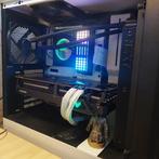 PC - RX 6800 - I9 11900KF, Computers en Software, Desktop Pc's, 32 GB, Virtual Reality, Ophalen of Verzenden, Zo goed als nieuw