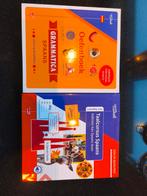 Van dale cursus Spaans, Ophalen of Verzenden