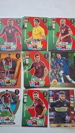 Panini FIFA 365 Adrenalyn XL 2023 Kaarten, Ophalen of Verzenden, Zo goed als nieuw, Losse kaart