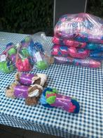 Scheepjeswol Mini Loopy - Nieuw!, Ophalen of Verzenden, Nieuw, Breien of Haken, Wol of Garen