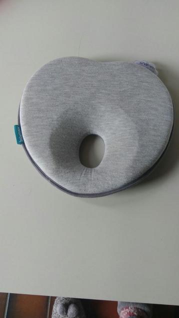 Hoofdkussen (babynestje) voor een baby van Babymoov. beschikbaar voor biedingen