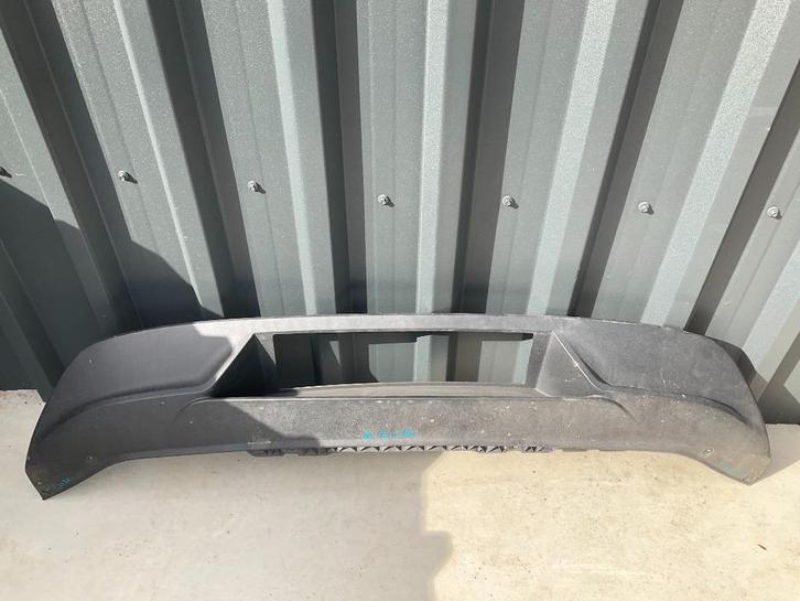 Achterbumper Seat Leon 2021-2025 5FA807568D Bumper S-21130, Auto diversen, Tuning en Styling, Ophalen of Verzenden