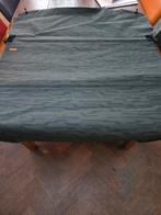 Volvo C30 afdekhoes origineel., Auto-onderdelen, Ophalen of Verzenden, Volvo