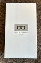 Sterilisator box met UV licht - desinfectie box, Ophalen of Verzenden, Nieuw, Gehele gezicht, Reiniging