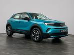 Opel Mokka Electric Edition 54 kWh || DEMONSTRATIE MODEL ||, Auto's, Opel, 12 maanden, 156 pk, Origineel Nederlands, Parkeersensor